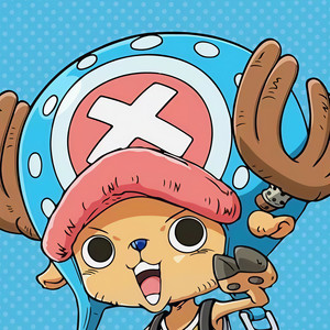 我想要天上的月亮 (女声版)