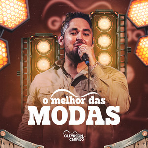 Jeito do Meu Bem / Trofeu de Dor