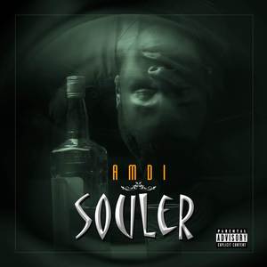 Souler (Explicit)