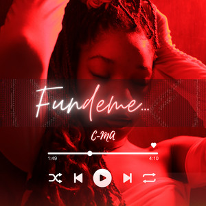 Fundeme