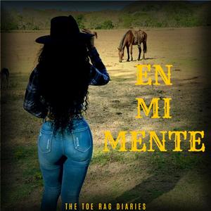 En Mi Mente (Explicit)