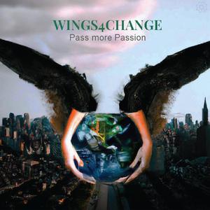 Wings4change