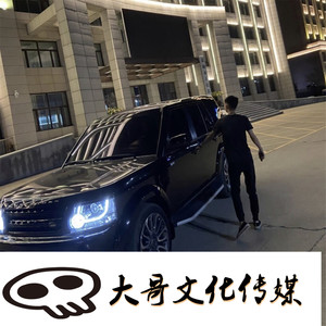 有一天你会明白