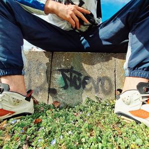 Fresh (Freestyle) (Explicit)