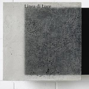 Linea di Luce