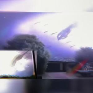 Curves & Cursives (feat. K!ll) (Explicit)