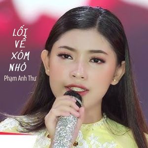 Lối Về Xóm Nhỏ #1