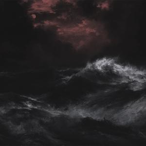 RAKHTE SIAH (Explicit)