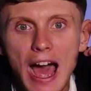 I Bought a Property in Egypt / They Give You the Property