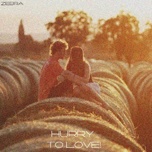 Happiness (Original Mix)
