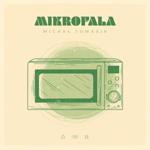 Mikrofala (Explicit)