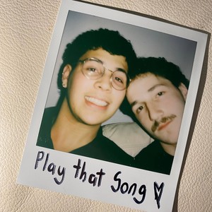 (Don't) Play That Song (Explicit)