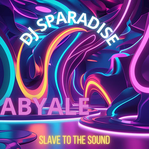 Slave to the Sound (Radio Edit)