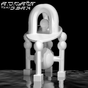 L'escene (Explicit)