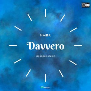 FMBK (Davvero) [Explicit]