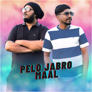 Pelo jabro maal