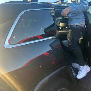 Otw (Micro Dracc) (Explicit)