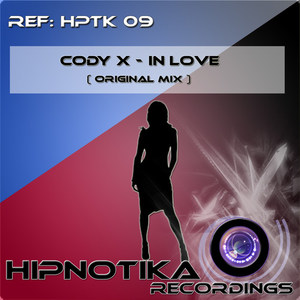 In Love (Original Mix)