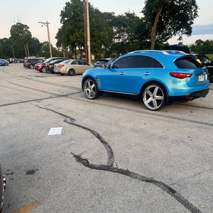 Yak 2 (feat. Averytherula) (Explicit)