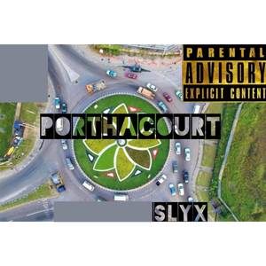 Portharcourt (Explicit)