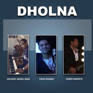 Dholna