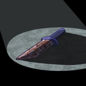 Hot Topic (Explicit)