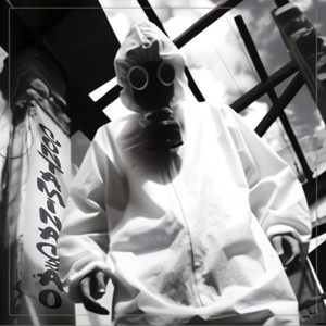 A Guerra É Constante