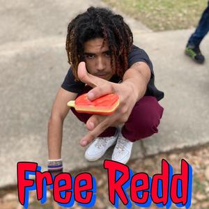 Free Redd (Explicit)