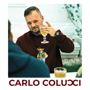 Carlo Colucci (Explicit)