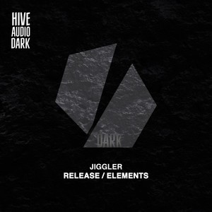 Elements (Extended Mix)