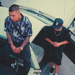 Doce - ACTITUD (feat. Solo Cadaver) (Explicit)