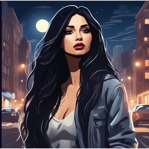 Heartbreak Highway
