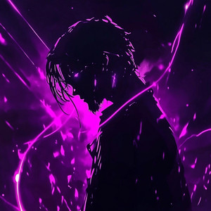 MONTAGEM JUDAS (SPEED UP|Explicit)