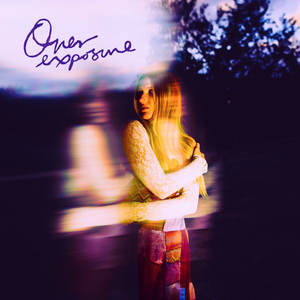 Overexposure