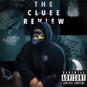 Hola(feat. Yusdrew) (Explicit)