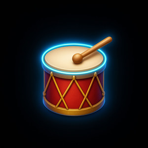 Isso Aqui Não É Macumba X Tá de Brincadeira (Explicit)