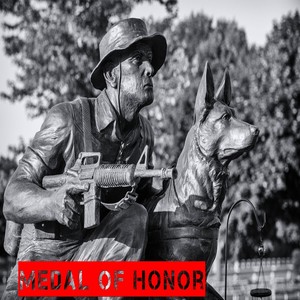 Medal of Honor