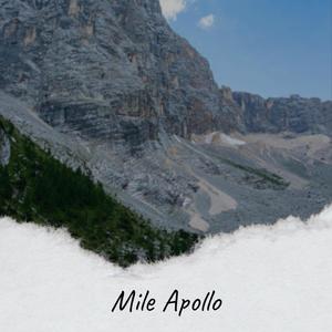 Mile Apollo