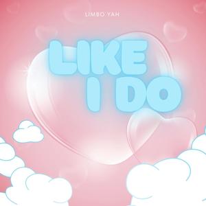 Like I Do (Explicit)