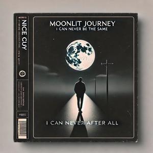 Moonlit Journey