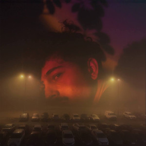 Опоздал (feat. Сова)