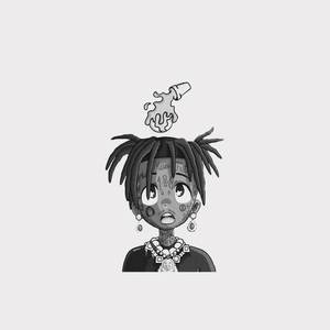 Whoomadethis x Our Time (feat. Trey Lawson, Millrunna & Lord6th) [Official Audio] (Explicit)
