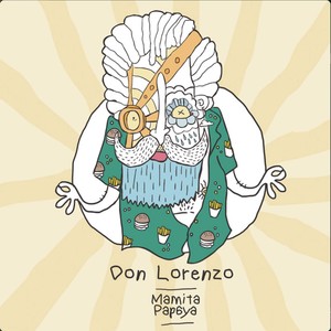 Don Lorenzo