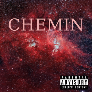 Chemin (Explicit)
