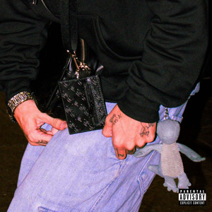 GET UP (Remix|Explicit)