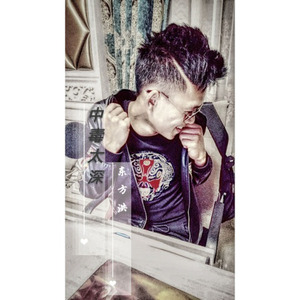 中毒太深 (试听版)