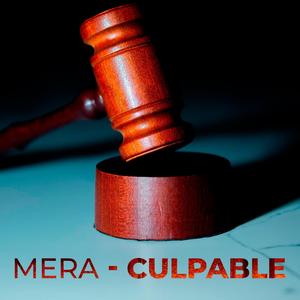 Culpable (Explicit)