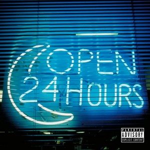 24/7 (Explicit)