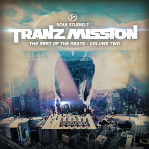 Tranz Mission - Best Of The Beats Volume 2