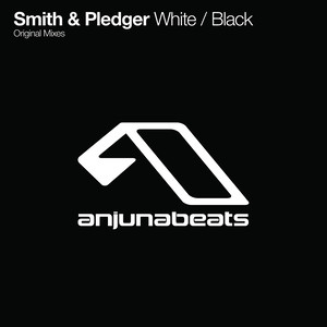 Black (Original Mix)